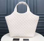Lusso Official - LUXURY YSL BAGS - 121