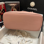 LO - CHL Bags - 2102