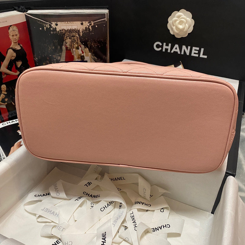 LO - CHL Bags - 2102