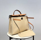 LO - HRMS DESIGNER BAGS - WOMEN BAGS - 512