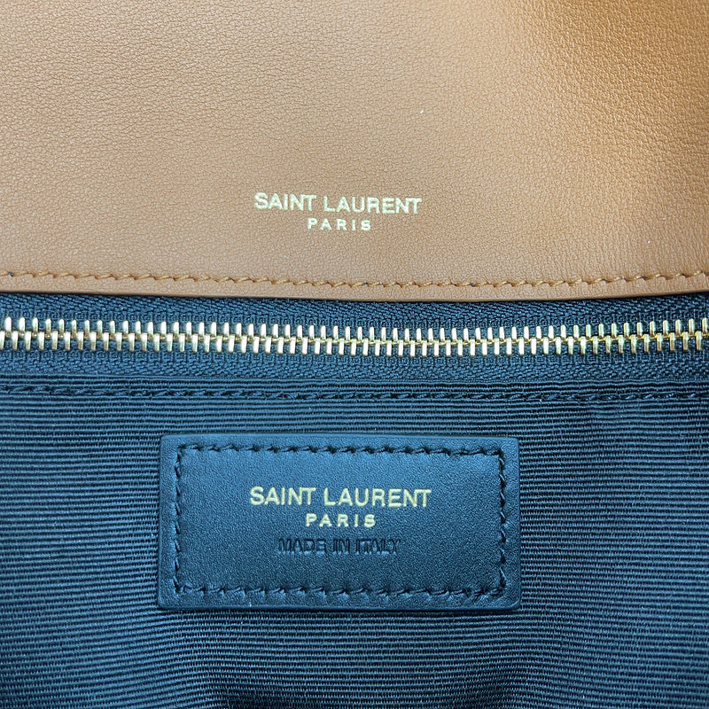BB - YSL Bag - 2159