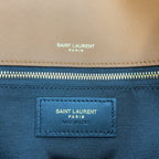 BB - YSL Bag - 2159