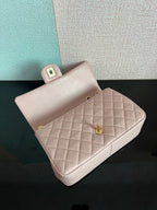 LO - CHL Bags - 2448