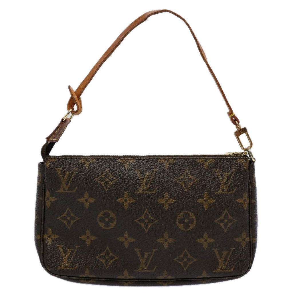 LO-LV bags 357