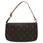 LO-LV bags 357