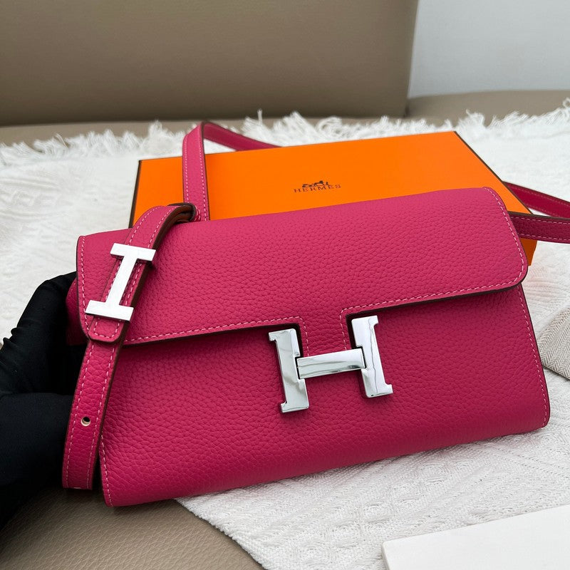 LO - HMS Luxury Bags - 391
