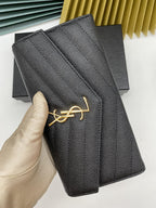 Lusso Official - LUXURY YSL BAGS - 1037