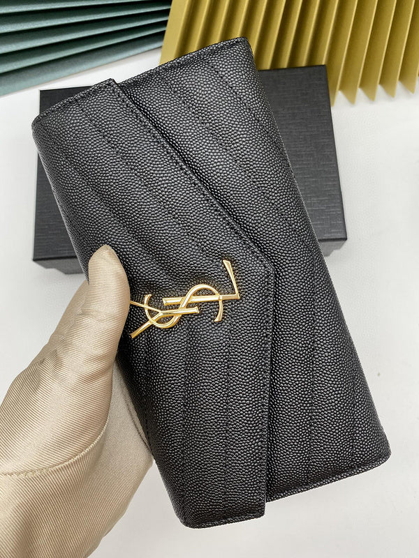 Lusso Official - LUXURY YSL BAGS - 1037