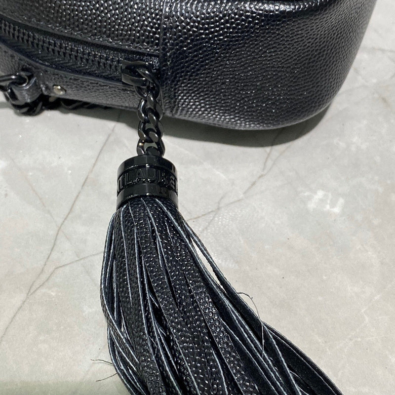 BB - YSL Bag - 4094