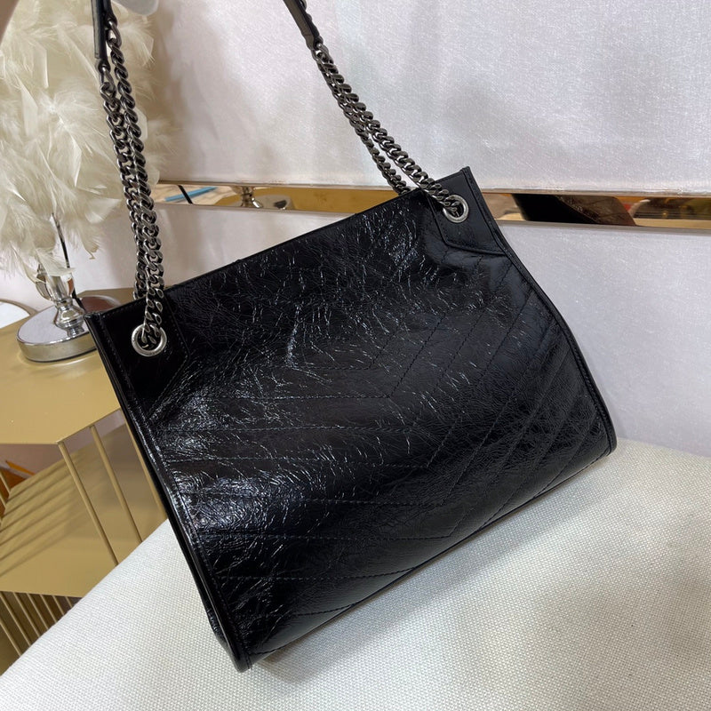 YSL BAGS - WOMEN LOVE LUXURY BAGS - 2530
