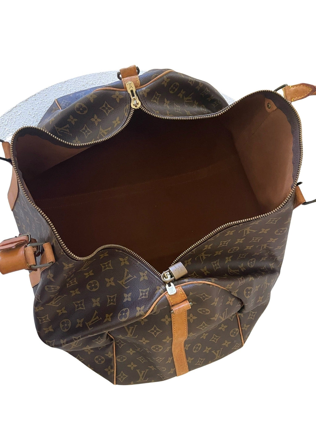 LO-LV bags 11898