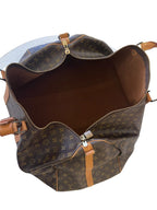 LO-LV bags 11898