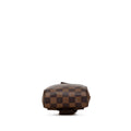LO-LV bags 4865