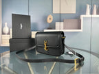 YSL BAGS - WOMEN LOVE LUXURY BAGS - 1376