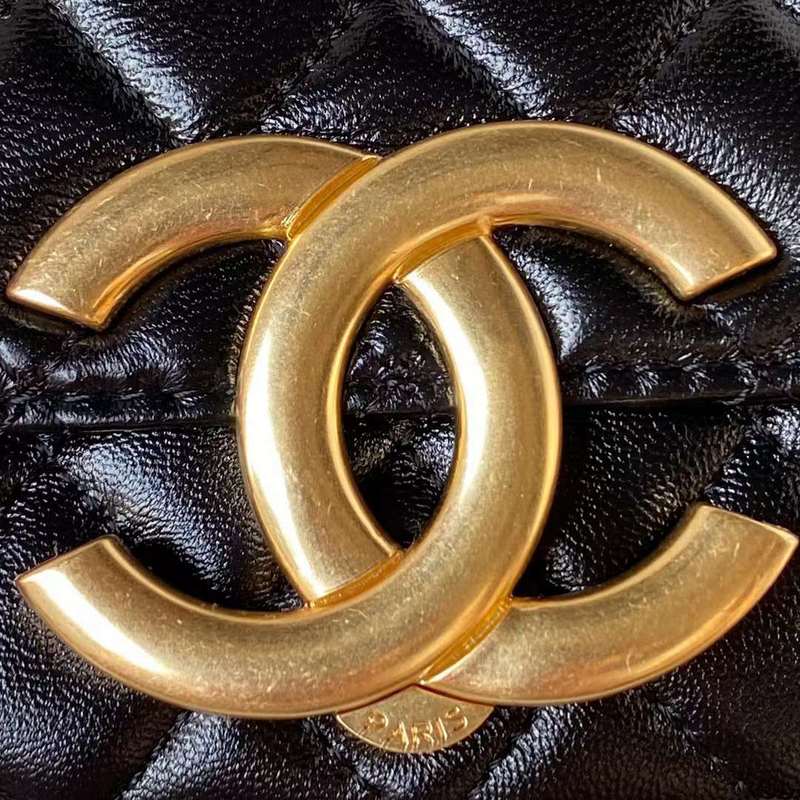 LO - CHL  BAGS FOR WOMEN - FASHION LUXURY BAGS - 375