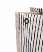 Lusso Official - LUXURY YSL BAGS - 750