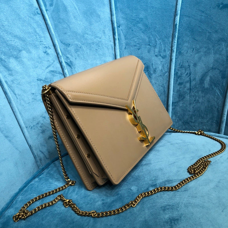 BB - YSL Bag - 2264