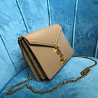 BB - YSL Bag - 2264