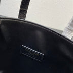 YSL BAGS - WOMEN LOVE LUXURY BAGS - 1514