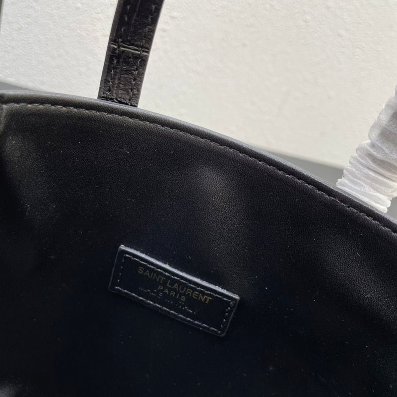YSL BAGS - WOMEN LOVE LUXURY BAGS - 1514