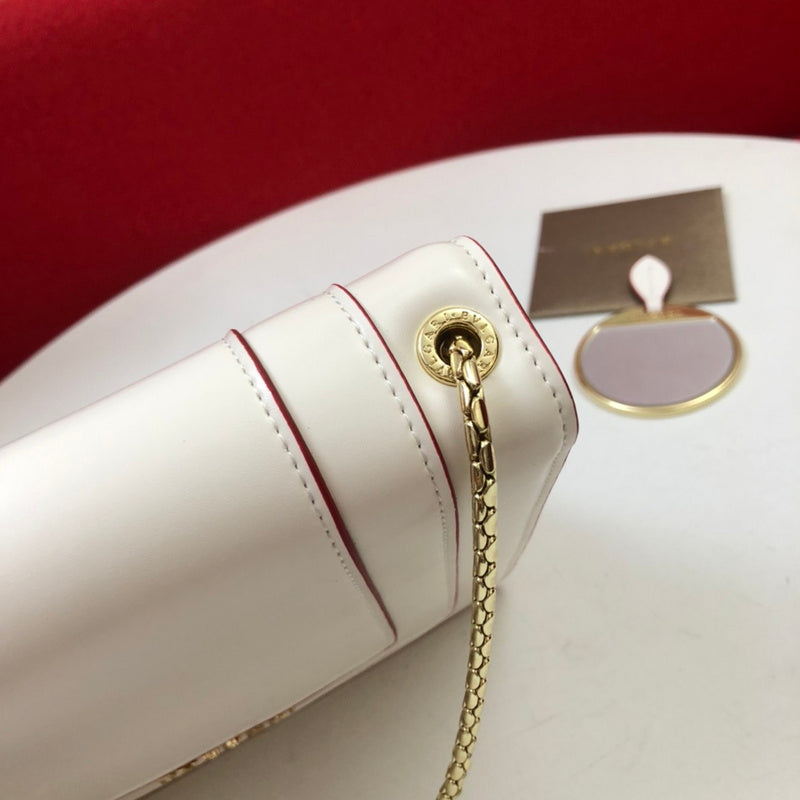 B-Berry Bags - Women Love Luxury Bags - 533