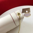 B-Berry Bags - Women Love Luxury Bags - 533