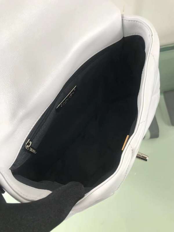 LO - CHL  BAGS FOR WOMEN - FASHION LUXURY BAGS - 1206