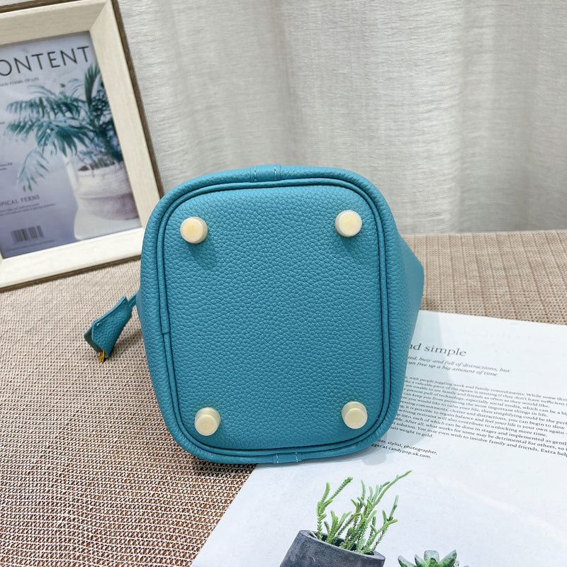 LO - HRMS DESIGNER BAGS - WOMEN BAGS - 726