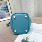 LO - HRMS DESIGNER BAGS - WOMEN BAGS - 726