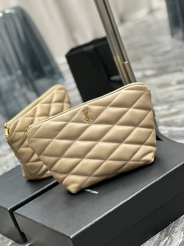 BB - YSL Bag - 3995