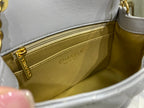 LO - CHL  BAGS FOR WOMEN - FASHION LUXURY BAGS -2187