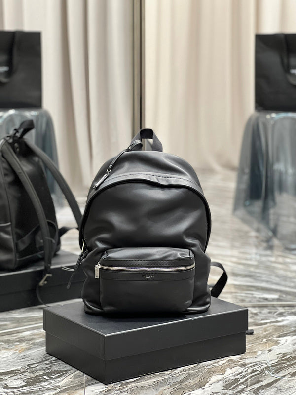 YSL BAGS - WOMEN LOVE LUXURY BAGS - 2217