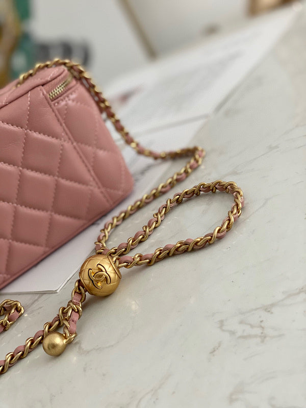 LO - CHL Bags - 3690