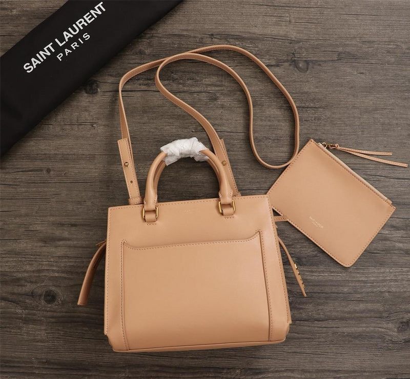 BB - YSL Bag - 2939