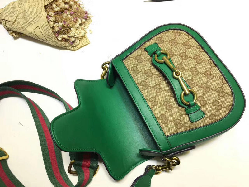 LO - GCC Bags - 2271