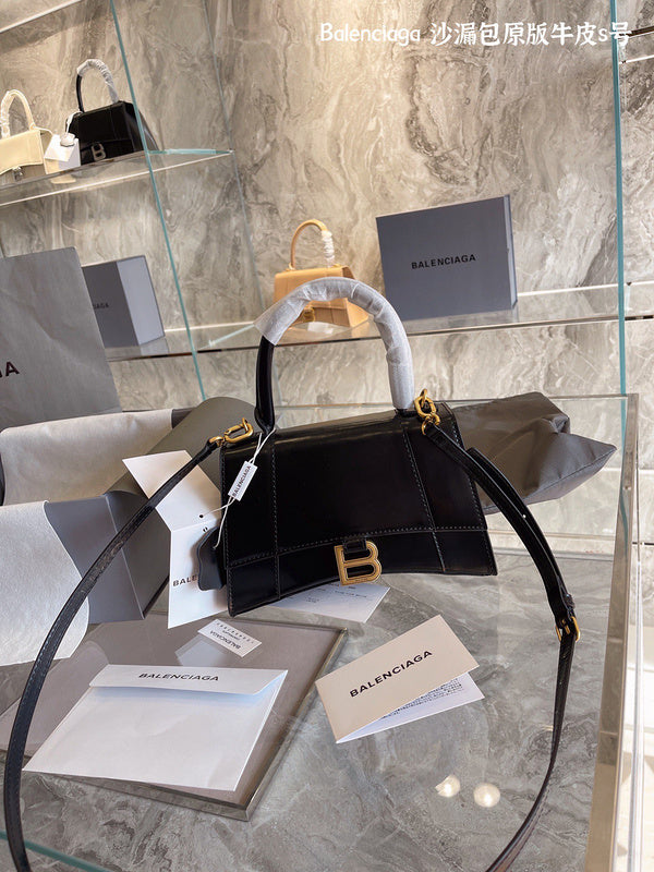 LO - BGA Bags - 1573