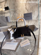LO - BGA Bags - 1573