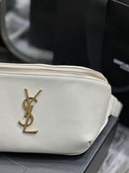 YSL BAGS - WOMEN LOVE LUXURY BAGS - 247