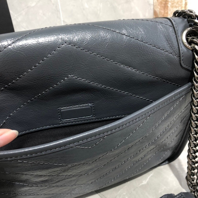 BB - YSL Bag - 4050