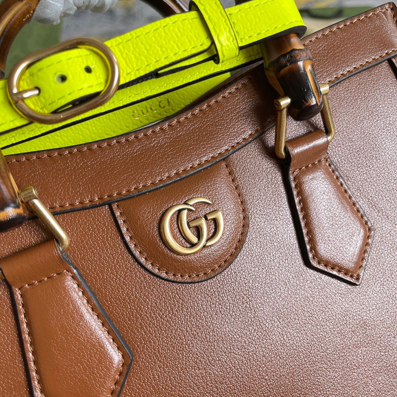 LO - GCC Bags - 1620