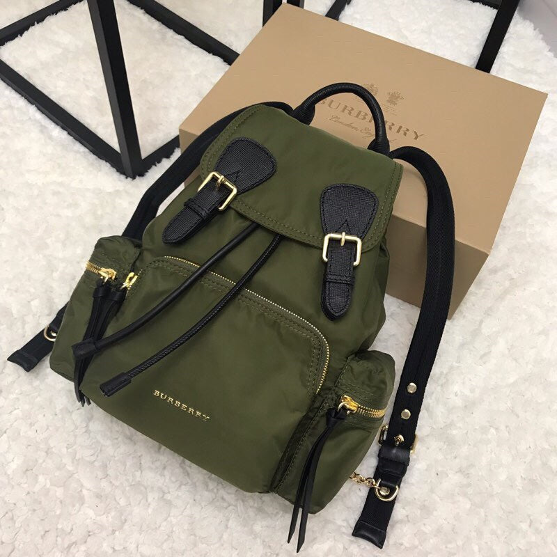 LO - B-BERRY BAGS - 570