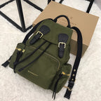 LO - B-BERRY BAGS - 570