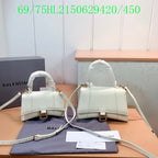 LO - BGA Bags - 2215