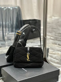 BB - YSL Bag - 2490