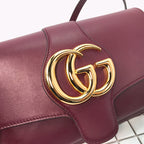 LO - GCC Bags - 2699