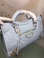 LO - BLN-CIAGA WOMEN LUXURY BAGS - 900