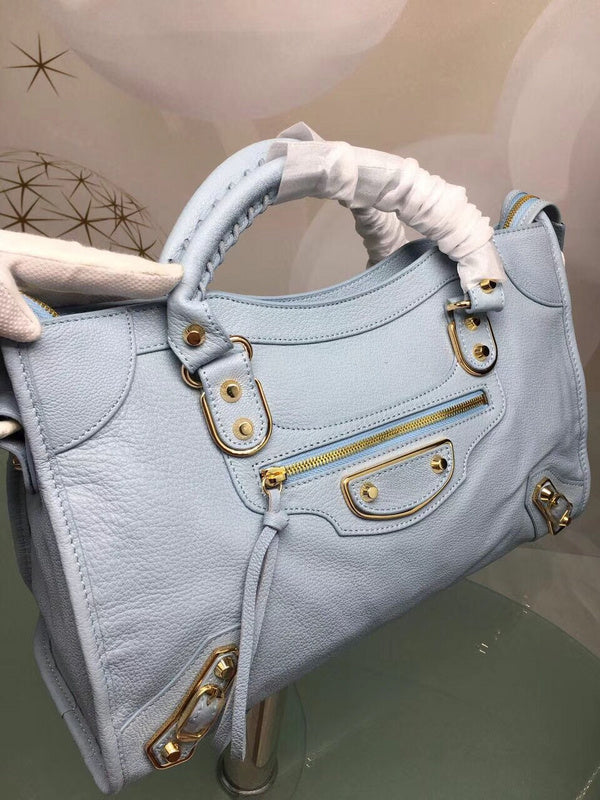 LO - BLN-CIAGA WOMEN LUXURY BAGS - 900