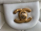 LO - CHL  BAGS FOR WOMEN - FASHION LUXURY BAGS - 575