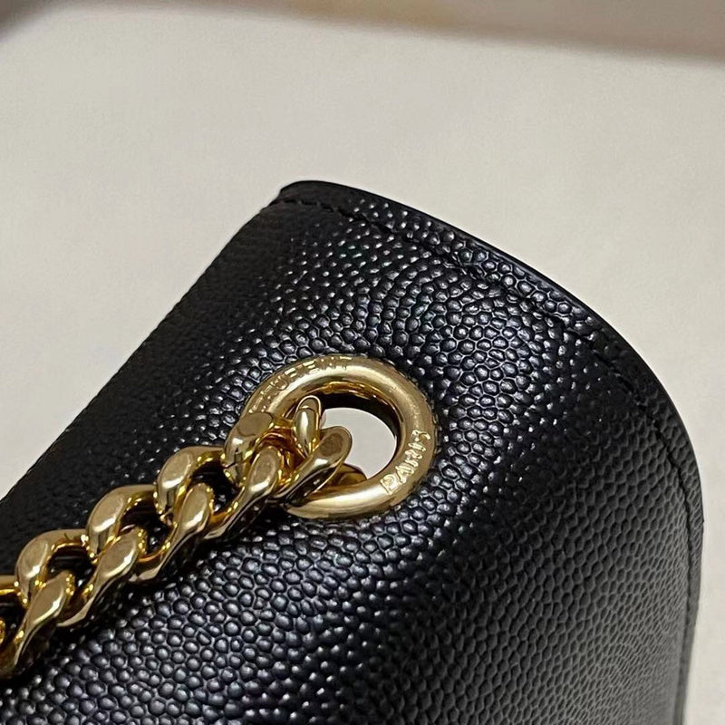 YSL BAGS - WOMEN LOVE LUXURY BAGS - 2645