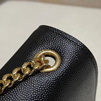 YSL BAGS - WOMEN LOVE LUXURY BAGS - 2645